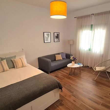 Yannis Guest House Αίγινα Εξωτερικό φωτογραφία