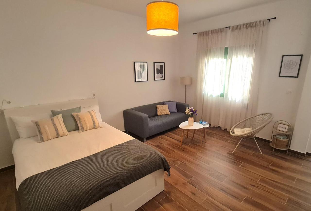 Yannis Guest House Αίγινα Εξωτερικό φωτογραφία