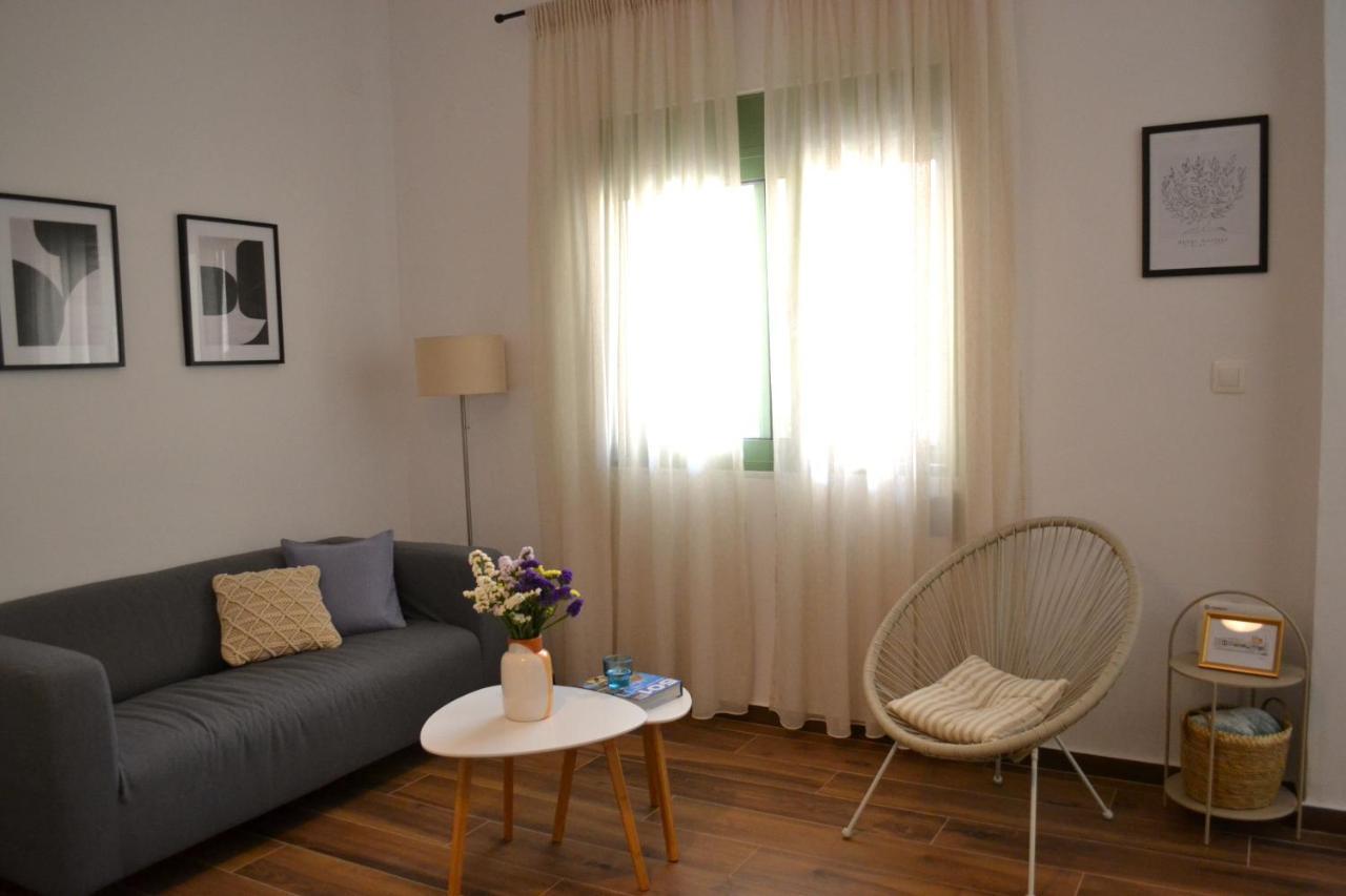 Yannis Guest House Αίγινα Εξωτερικό φωτογραφία